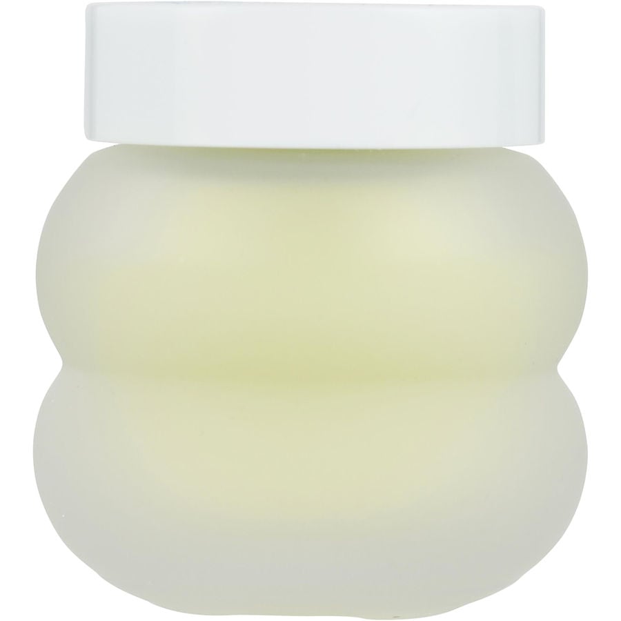 Mint Cooling Lip Mask --20ml/0.6oz
