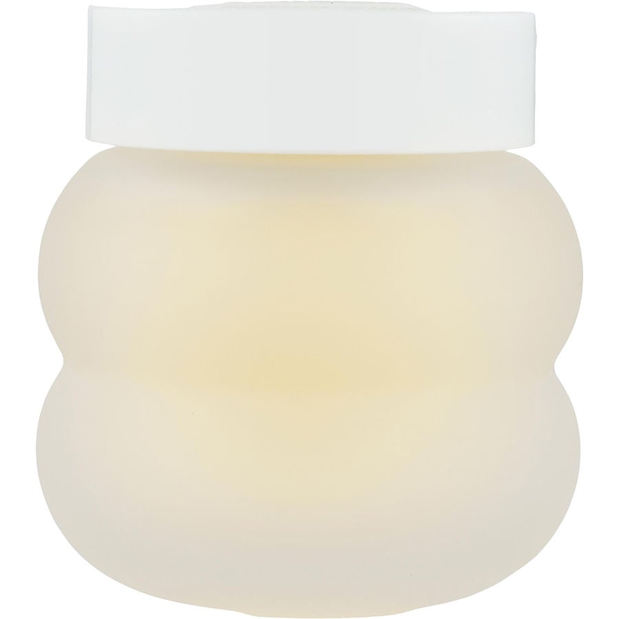 Lemon Sugar Scrub Lip Mask --20ml/0.6oz