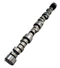 COMP Cams Camshaft CS 270H-R12 12-270-8