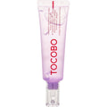 Collagen Brightening Eye Gel Cream --30ml/1oz