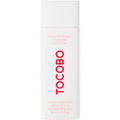 Vita Tone Up Sun Cream Spf50+ Pa++++ --50ml/1.69oz