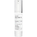 Reedle Shot 100 --50ml/1.69oz