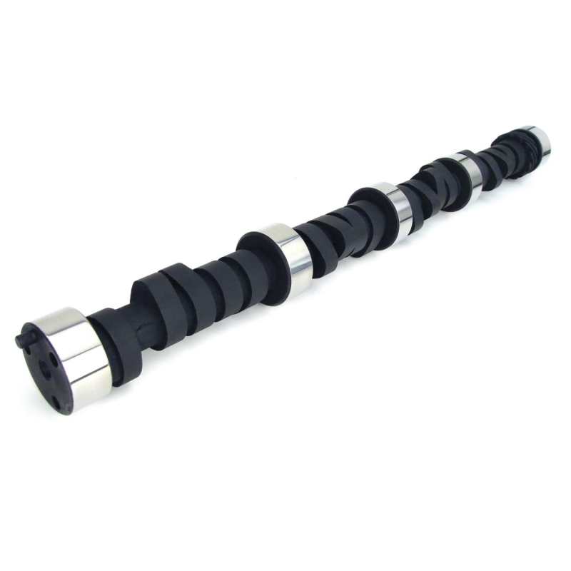 Comp Cams CB XE268H-10