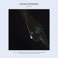 Sound Wonders: A Series Of Epics