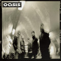 Oasis - Heathen Chemistry - LP Vinyl