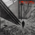 Disconnect (2LP)