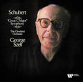 Schubert: Symphony No. 9