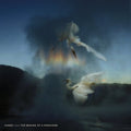 Kasbo - Making Of A Paracosm (2LP/White Vinyl/Dl Card)