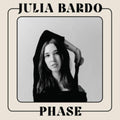Phase (Dl Card)