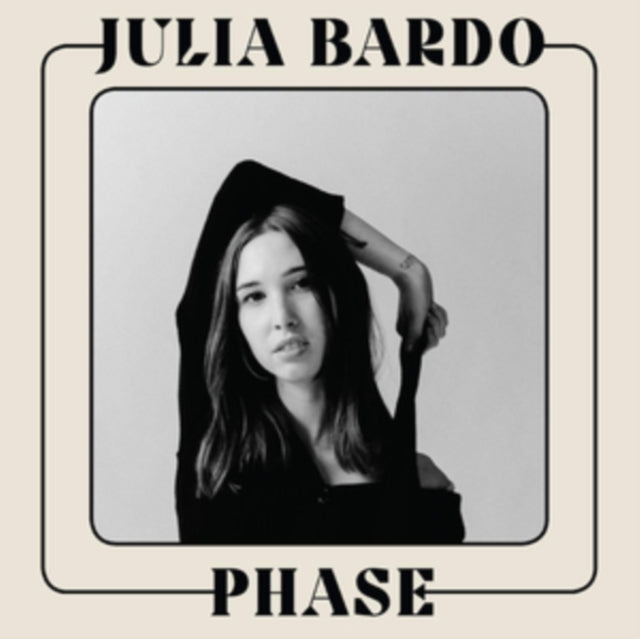 Phase (Dl Card)