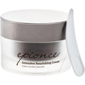 Intensive Nourishing Cream - For All Skin Types --50g/1.7oz