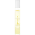 Regenerescense Naturelle (invigorating And Purifying Essential And Botanicl Oils For The Scalp) 0.67 Oz