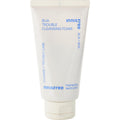 Bija Trouble Cleansing Foam --150g/5.29oz