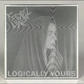 Logically Yours (5LP)