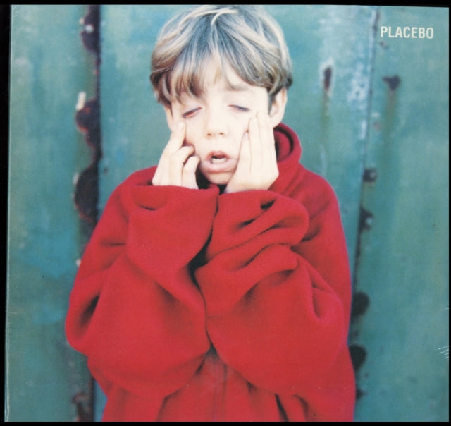 Placebo & Battle For The Sun