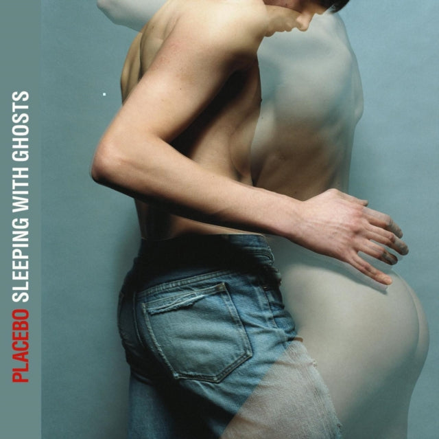 Placebo & Without You I'm Nothing & Sleeping With Ghosts