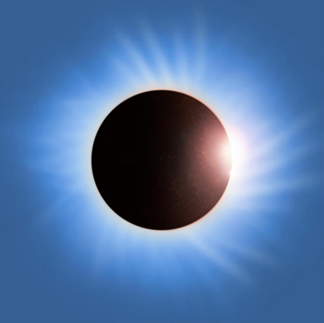 Placebo & Battle For The Sun