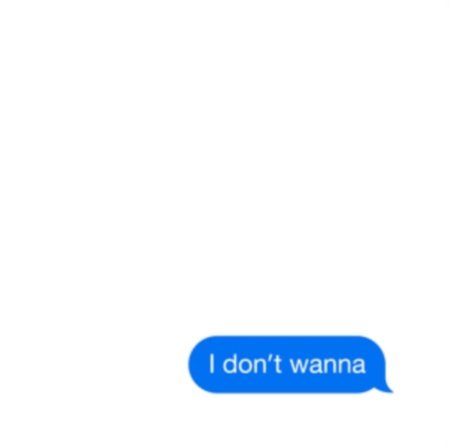 Introspective (2018 Remastered Version) & I Don't Wanna