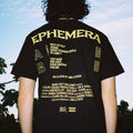 Ephemera