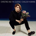 Christine & The Queens - Chaleur Humaine - LP Vinyl