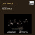 Long Gradus (2LP)