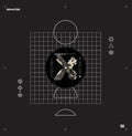 A-Sides Vol. 10: Part 3