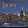 Impressions Of Copenhagen (180G)