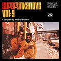 Supafunkan Vol. 3