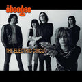 Electric Circus