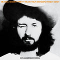 Pretty Much You Standard Ranch Stash (Grey LP Vinyl/180G) (Import)