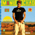 La Radiolina (2LP/CD)