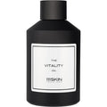 The Vitality Oil --200ml/6.76oz