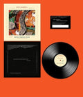Seeing Through Sound (Pentimento Volume Two) (Dl Card)