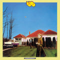 Ufo - Phenomenon (Deluxe Edition) - LP Vinyl