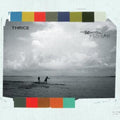 Thrice - Beggars (Purple/Neon Green Galaxy LP Vinyl)