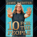 10 For The People