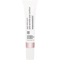 Age Element Anti-wrinkle Eye Contour --15ml/0.51oz