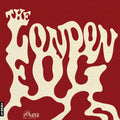 London Fog
