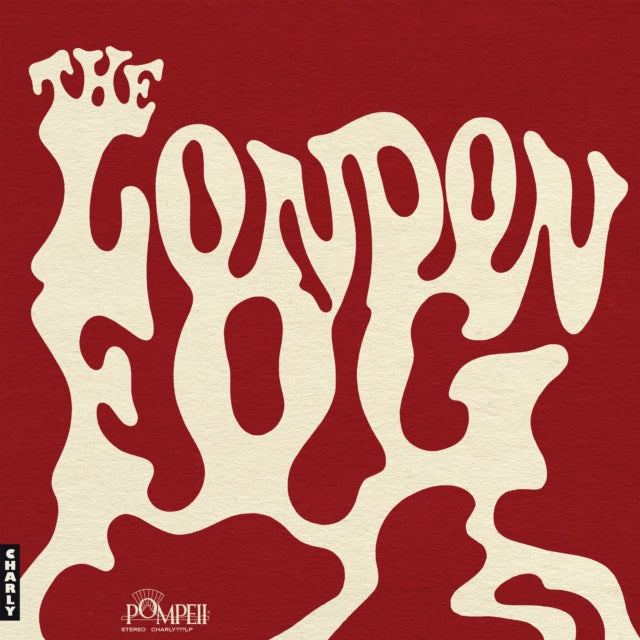 London Fog