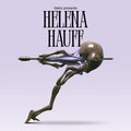 Fabric Presents Helena Hauff (2LP)