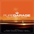 Pure Garage: Collectible Classics - Volume 1 (2LP)