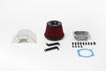 APEXi A'PEXi - Power Intake Kit - 1997-2001 Mitsubishi Lancer EVO 4/5/6