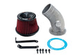 APEXi A'PEXi - Power Intake Kit - Toyota Mark II/ Chaser (JZX90) 93-96
