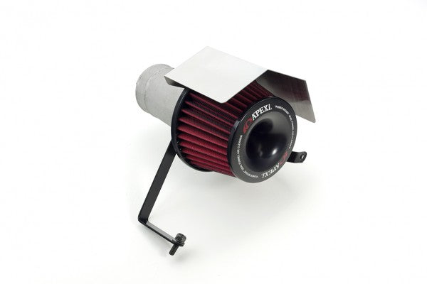 APEXi A'PEXi - Power Intake Kit - 1994-1999 Toyota MR-2 Turbo (JDM Engine: 3S-GTE)