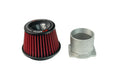 APEXi A'PEXi - Power Intake Kit - Toyota Mark II/ Chaser (JZX100) 1997-2001