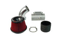 APEXi A'PEXi - Power Intake Kit - Aristo 1998-2005