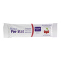 Pro-Stat® Wild Cherry Punch Concentrated Liquid Protein Medical Food 78395