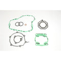 Athena 88-89 Kawasaki KX 80 Complete Gasket Kit P400250850084