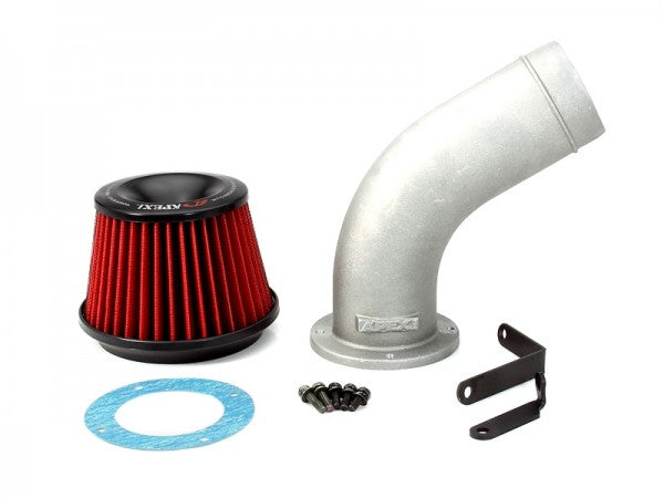 APEXi A'PEXi - Power Intake Kit - 1992-1996, 1997-2001 Honda Prelude