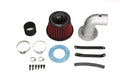 APEXi A'PEXi - Power Intake Kit, 2002-2005 Honda Civic Si / 2002-2006 RSX Type-S